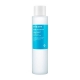 TRIKOL'S Dermatologinis kasdienis plaukų šampūnas pH 5 200ml