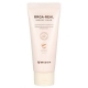 Drėkinamasis veido kremas Mizon Water Volume Ex Cream 100 ml