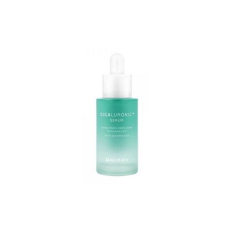 TRIKOL'S Dermatologinis kasdienis plaukų šampūnas pH 5 200ml