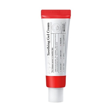 Atstatomasis veido odos serumas Mizon Multi Function Formula Snail Repair Intensive Ampoule su sraigių ekstraktu, 30 ml