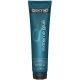 Stiprios fiksacijos vaškas plaukams Osmo Aqua Wax Hard