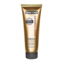 Intensyvi atstatomoji kaukė Osmo Intensive Deep Repair Mask Cherry & Almond