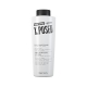 Moroccan Argan Oil 45ml