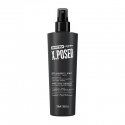 Moroccan Argan Oil 45ml