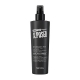Moroccan Argan Oil 45ml