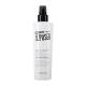 Moroccan Argan Oil 45ml