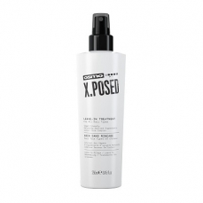 Plaukus maitinanti priemonė Osmo X.Posed Leave-In Treatment OS064606, visų tipų plaukams, purškiama, 250 ml