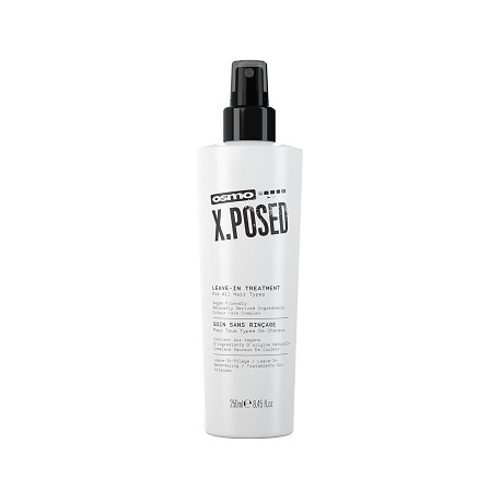 Moroccan Argan Oil 45ml