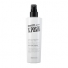 Plaukus maitinanti priemonė Osmo X.Posed Leave-In Treatment OS064606, visų tipų plaukams, purškiama, 250 ml
