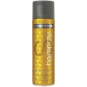 Ypatingai stiprios fiksacijos plaukų apimtį didinantis lakas Osmo Extreme Extra Firm Hairspray