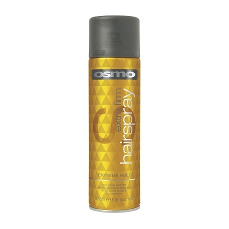 Apimties plaukams suteikianti pudra Osmo Power Powder 9 g