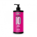 Maitinantis šampūnas plaukams Osmo Wonder 10 Shampoo Bond Builder