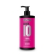 Osmo Wonder 10 Shampoo Bond Builder