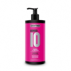 Osmo Wonder 10 Shampoo Bond Builder