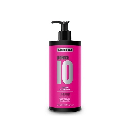 Osmo Wonder 10 Shampoo Bond Builder