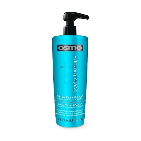 Moroccan Argan Oil 45ml