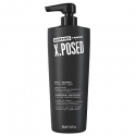Šampūnas plaukams Osmo X.Posed Daily Shampoo