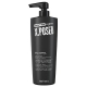 Osmo X.Posed Daily Shampoo