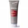 Oksidacinė emulsija Oyster Oxy Cream Oxydizing Emulsion, 10 vol, 3%, 250 ml