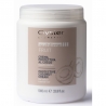 Plaukų kaukė-kremas Oyster Sublime Fruit Cream Protective