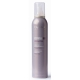 Oksidacinė emulsija Oyster Oxy Cream Oxydizing Emulsion, 10 vol, 3%, 250 ml