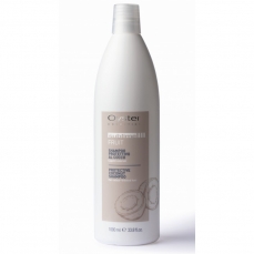 Plaukų šampūnas Oyster Sublime Fruit Protecting Shampoo