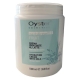 Plaukų kaukė-kremas Oyster Sublime Milk Moisturizing Mask
