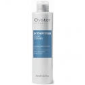 Oksidacinė emulsija Oyster Oxy Cream Oxydizing Emulsion, 10 vol, 3%, 250 ml