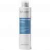 Oksidacinė emulsija Oyster Oxy Cream Oxydizing Emulsion, 10 vol, 3%, 250 ml