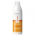 Oksidacinė emulsija Oyster Oxy Cream Oxydizing Emulsion, 10 vol, 3%, 250 ml