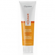 Oyster Solhair Restorative Mask