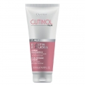 Oyster Solhair Restorative Mask
