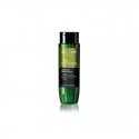 Oksidacinė emulsija Oyster Oxy Cream Oxydizing Emulsion, 10 vol, 3%, 250 ml