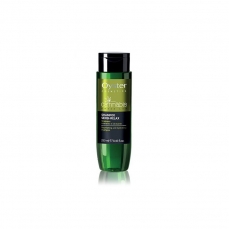Oksidacinė emulsija Oyster Oxy Cream Oxydizing Emulsion, 10 vol, 3%, 250 ml