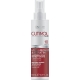 Oyster Cutinol Plus Keratin All in One Restructing Spray Mask