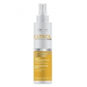 Oyster Cutinol Plus Discipline Heat Protection Spray