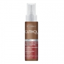Oksidacinė emulsija Oyster Oxy Cream Oxydizing Emulsion, 10 vol, 3%, 250 ml