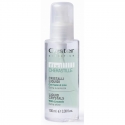 Oksidacinė emulsija Oyster Oxy Cream Oxydizing Emulsion, 10 vol, 3%, 250 ml