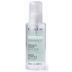 Oksidacinė emulsija Oyster Oxy Cream Oxydizing Emulsion, 10 vol, 3%, 250 ml