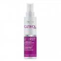 Oksidacinė emulsija Oyster Oxy Cream Oxydizing Emulsion, 10 vol, 3%, 250 ml
