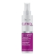 Oksidacinė emulsija Oyster Oxy Cream Oxydizing Emulsion, 10 vol, 3%, 250 ml