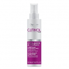 Oyster Cutinol Plus Color Up Extra Sealing Conditioner