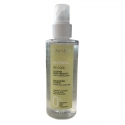 Oyster Cutinol Be Cool Intensive Sebum-balancing Lotion