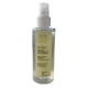 Oyster Cutinol Be Cool Intensive Sebum-balancing Lotion