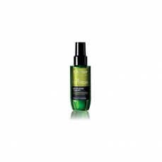  Oyster Cannabis Oil Illumina - Therapy