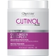 Oksidacinė emulsija Oyster Oxy Cream Oxydizing Emulsion, 10 vol, 3%, 250 ml