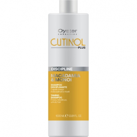 Oksidacinė emulsija Oyster Oxy Cream Oxydizing Emulsion, 10 vol, 3%, 250 ml