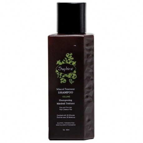 Moroccan Argan Oil 45ml