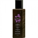 Moroccan Argan Oil 45ml