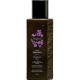 Moroccan Argan Oil 45ml